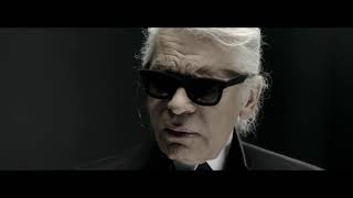 INSIDE CHANEL Chapitre 8
