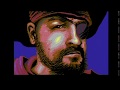 Video for X Marks the Spot