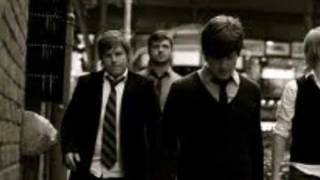 Starfield - Declaration of dependence, Lyrics