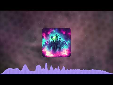 [Free] 130 BPM WANSIDE Ab | Wann Mafia Type Beat