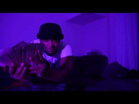 NSE Eight - Tweakin For What (Official Video)