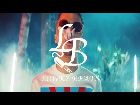 Loski x Asco Type Beat "Bounce"| Uk Rap/Uk Afroswing