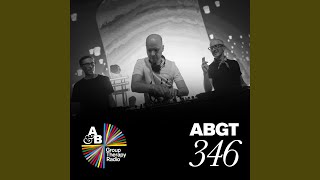 Heartbeat Tonight (ABGT346)