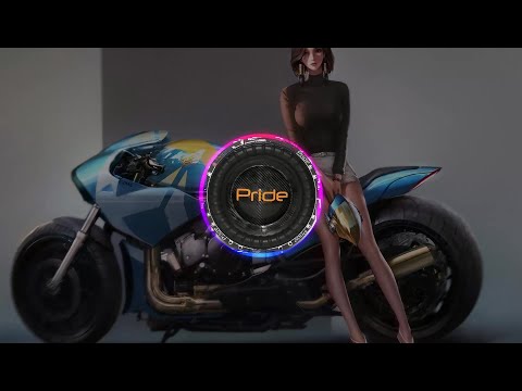 TROP POUR MOI (DZER x BABY BASS) 🇵🇫 Bass Boosted