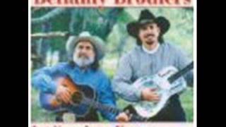 The Bellamy Brothers -  Livin&#39; In The West