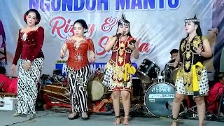 Download lagu FULL ALBUM GENDING - GENDING KOPLO CAMPURSARI ANGGUN WIJAYA || HERY WIJAYA SOUND SYSTEM  mp3