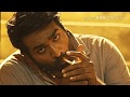 Kadhalum Kadanthu Pogum Pangaali Song Download