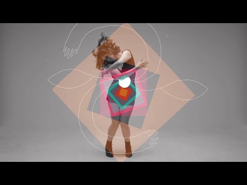 Szesnasty - Ten dzień (prod. Gess)