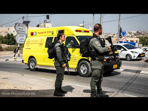 WIN Daily News Recap - April 22, 2020