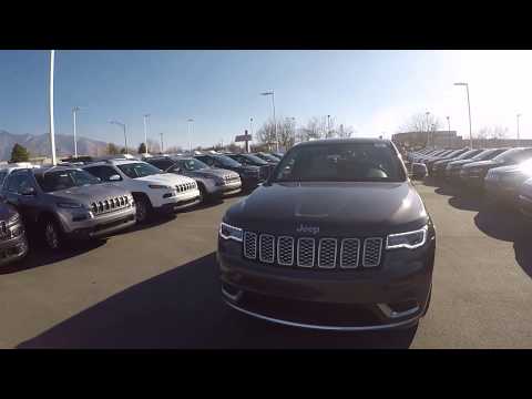 download lagu mp3 mp4 Jeep Grand Cherokee Luxury, download lagu Jeep Grand Cherokee Luxury gratis, unduh video klip Jeep Grand Cherokee Luxury