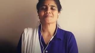 Download lagu Kumari pennin ullathile mp3