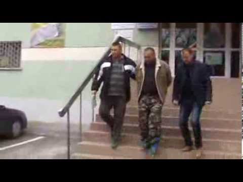 Doi dependenti de pacanele au jefuit o sala de jocuri de noroc din Timisoara