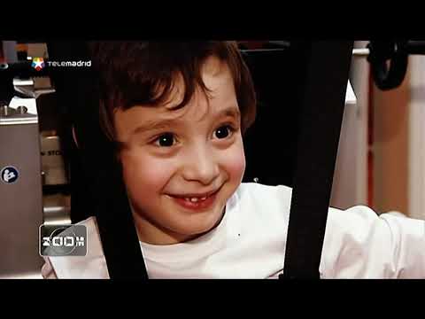 La Historia detrás del cortometraje "Cuerdas"