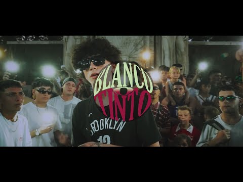 JOTERSON || BLANCO O TINTO #16 || COPA MALBEC || SHOT BY SUPHYNEA