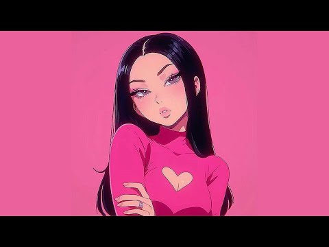 FREE R&B Type Beat x Emotional R&B Instrumental - "Difficult"