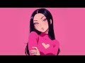 FREE R B Type Beat X Emotional R B Instrumental Difficult