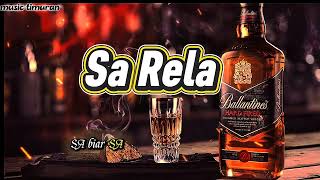 Download lagu 🌴🌴SA RELA REGGAE SLOW ENAK BUAT SANTE TERBARU 2026 mp3 Download lagu 🌴🌴SA RELA REGGAE SLOW ENAK BUAT SANTE TERBARU 2026 mp3