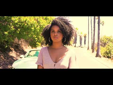 Asante the Alpha - Bonee Ben