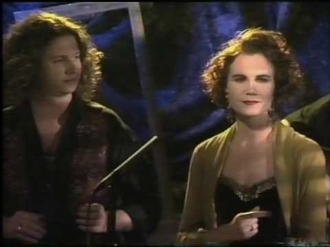 download lagu mp3 mp4 Girl Overboard Paint A Picture, download mp3 Girl Overboard Paint A Picture free download mp3, download mp3 Girl Overboard Paint A Picture