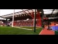 Steven Gerrard - All goals for Liverpool |Season 2012/13|