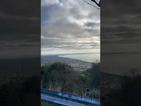 Coz we don’t have this back home #trendingshorts #travel #australiadiaries #beach #ytshorts