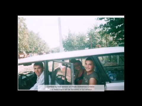 pentru cel mai scump tata