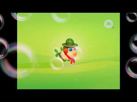 Fishdom  Level  4480  🐳