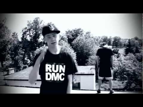 Faun - Kończący Się Rozdział (ft. Żuraf) KLIP