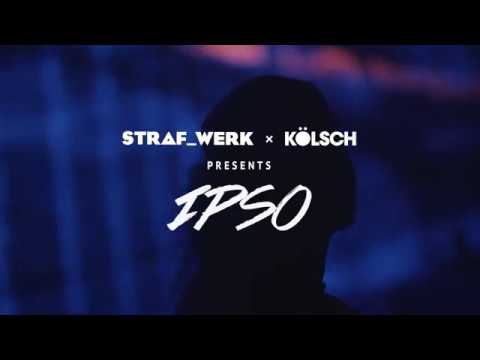 download lagu mp3 mp4 Strafwerk Line Up, download lagu Strafwerk Line Up gratis, unduh video klip Strafwerk Line Up