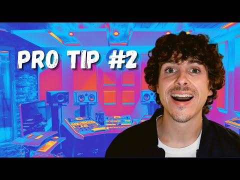 How to Mix Your Rap Drums Part 1 |  FL Studio Tutorial