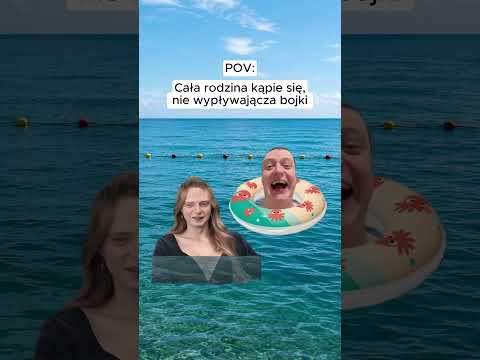 Też tak mieliście? #mem #żart #humor #śmiech #rek #rofl #śmieszne #memy #życie #salwa #memy