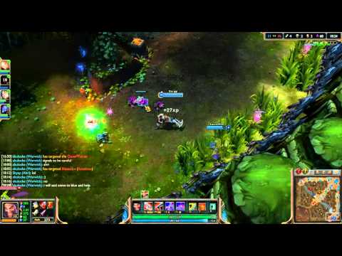 Borggi: Näin ei pelata lollia