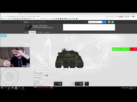 Как вы думаете что это ? (Субтитры присутствуют)  | Twitch Moments | iyouxin