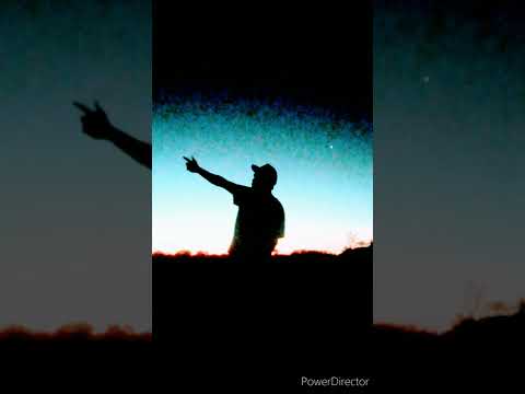 Said I remember By Dawa