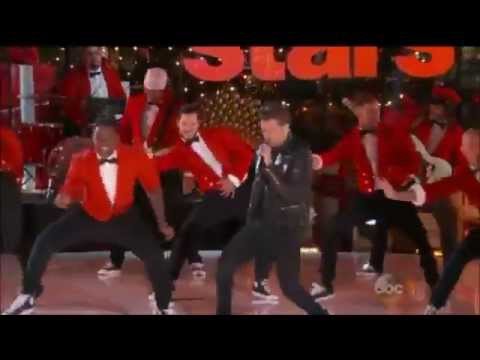 Andy Grammer - Good to be Alive