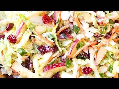 download lagu mp3 mp4 Ensalada De Repollo Zanahoria Y Manzana, download lagu Ensalada De Repollo Zanahoria Y Manzana gratis, unduh video klip Ensalada De Repollo Zanahoria Y Manzana