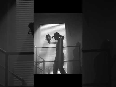 DRAH NEET - J'adore (Music Rave Video)