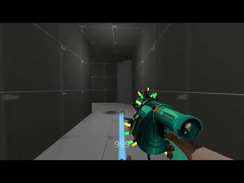 daelin on jump_isak_b4 - 02:33.944