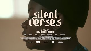 Silent Verses | Short Film Official Trailer