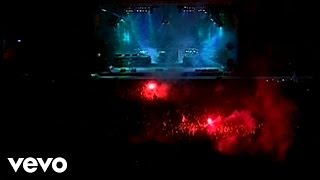 La Renga - Cuándo Vendrán (InsoportablemENte VIVO)