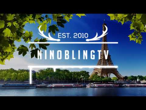 Jeremy Blijd - Sickness