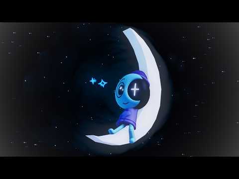 If Astro Has A Summon Animation - Dandy's World Animation