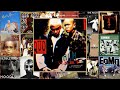 Quo Huh What Prod By Redman