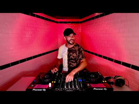 YPNO / 145 BPM - 084 BASS STATION