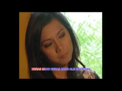 JHONY S MANURUNG - DANG OLO AU [Official Video Clip]