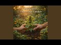 Higher Ground