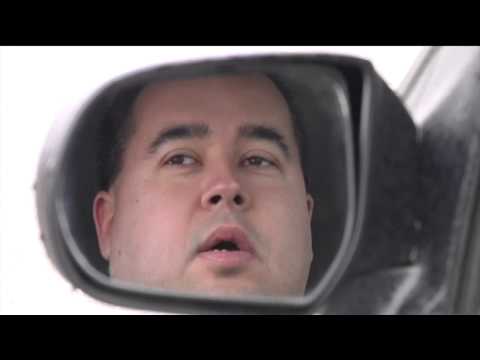 Mr. Taxi helps spread Christmas cheer in Janesville