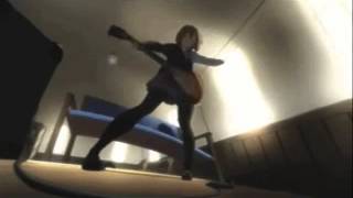 Como dueles en los labios animes.