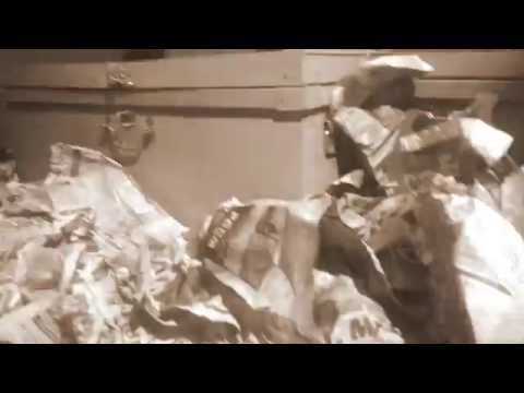 Most Scary Video of the Year 2015 - Must Watch