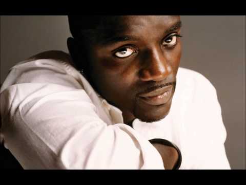 Akon - One In The Chamber (Prod. By Salaam Remi) (Dirty) ( 2o13 )